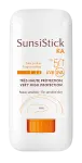 5973_3282770207576_01-AV-SUNSISTICK KA SPF 50+SUNSISTICK_20G